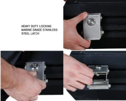 OVS Mamba 3 Roof Top Tent -Car Parts Shop Mamba Web 11 50307.1643412083