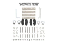 OVS Mamba 3 Roof Top Tent -Car Parts Shop Mamba Web 15 24489.1643412073