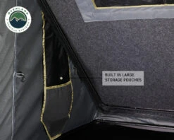 OVS Mamba 3 Roof Top Tent -Car Parts Shop Mamba Web 7 94145.1643412076