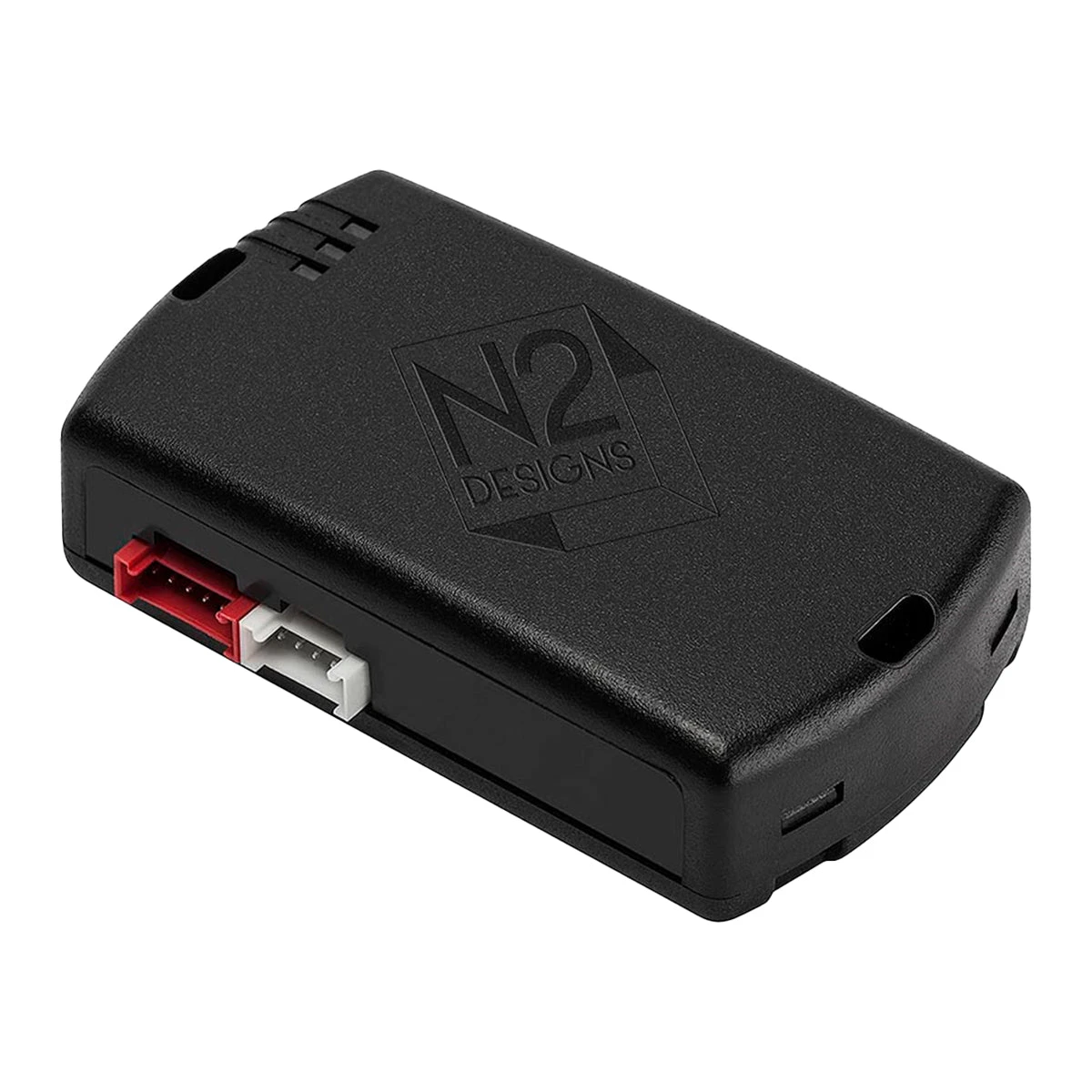 N2 Designs Remote Start Kit H-Key Manual For 2016-2023 Toyota Tacoma 3 N2 Designs Remote Start Kit H-Key Manual For 2016-2023 Toyota Tacoma