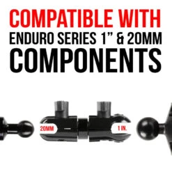 Arm | 3.75" Arm | 20mm Socket To 1"/25mm/B-Sized Socket -Car Parts Shop NJL 3780 940x c476f1df 3d7a 4d51 8c03 eaead5580c34