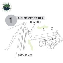 Nomadic 180 LTE 180 Degree Awning 37 Nomadic 180 LTE 180 Degree Awning -Car Parts Shop Nomadic 180 LTE 180 Degree Awning 4383 21767.1707307849