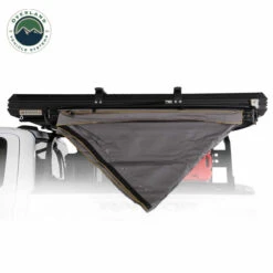 Nomadic 180 LTE 180 Degree Awning 35 Nomadic 180 LTE 180 Degree Awning -Car Parts Shop Nomadic 180 LTE 180 Degree Awning 4387 23698.1707307849
