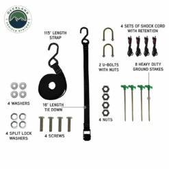 Nomadic 180 LTE 180 Degree Awning 39 Nomadic 180 LTE 180 Degree Awning -Car Parts Shop Nomadic 180 LTE 180 Degree Awning 4388 86709.1707307849