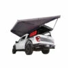 Nomadic 180 LTE 180 Degree Awning -Car Parts Shop Nomadic 180 LTE 180 Degree Awning 4391 36924 24820.1707307849