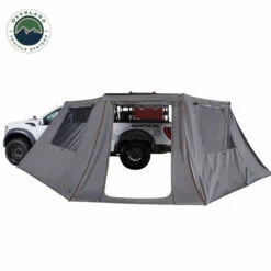 Nomadic 180 LTE 180 Degree Awning 41 Nomadic 180 LTE 180 Degree Awning -Car Parts Shop Nomadic 180 LTE 180 Degree Awning 4392 91189.1707307849 c872c021 b79e 46fd a6a1 42bbeecda0c3
