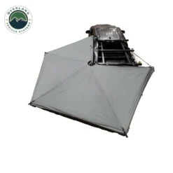 OVS Nomadic 270 LTE Awning