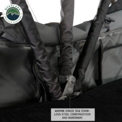 OVS Nomadic Extended Roof Top Tent 21 OVS Nomadic Extended Roof Top Tent -Car Parts Shop Nomadic Extended RTT8 85822