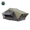OVS Nomadic Standard Roof Top Tent