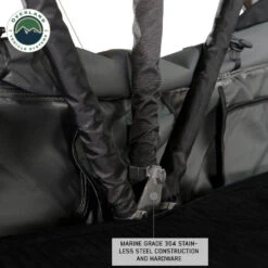 OVS Nomadic Standard Roof Top Tent -Car Parts Shop Nomadic Standard RTT9 41312