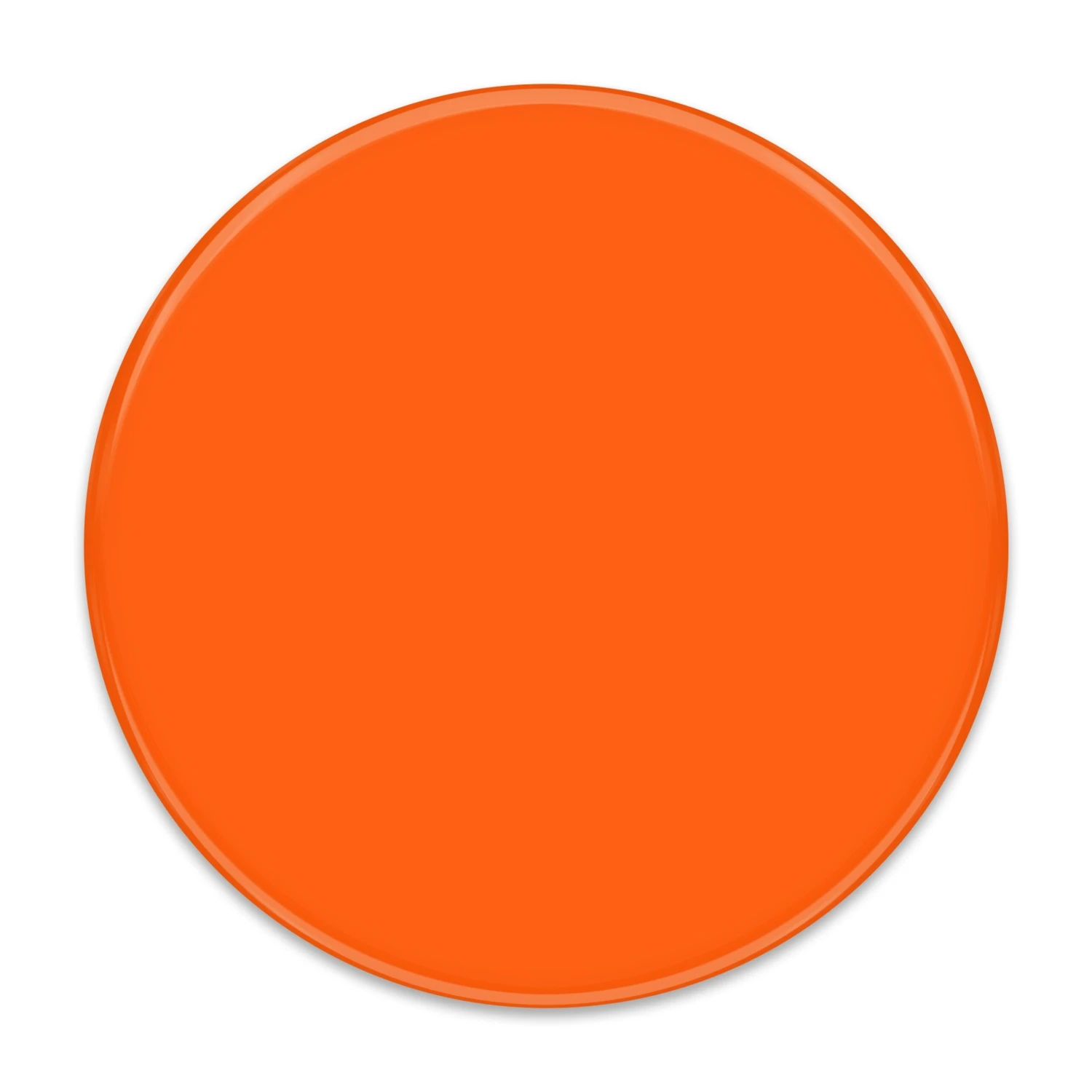 Lower Dash Accent Trim Fits 2024-2025 Toyota Tacoma 14 Lower Dash Accent Trim Fits 2024-2025 Toyota Tacoma - Image 12