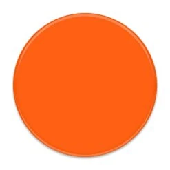 Glovebox Letter Overlays Fits 2024-2025 Toyota Tacoma -Car Parts Shop ORG G 054ed6e2 232f 48f8 9f4b 79c16fbc677a