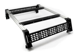 Overland Bed Rack For 2014-2021 TOYOTA TUNDRA -Car Parts Shop Overland Bed Rack For 2014 2021 TOYOTA TUNDRA 16