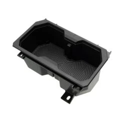 Oversize Cup Holder For 2024+ Tacoma