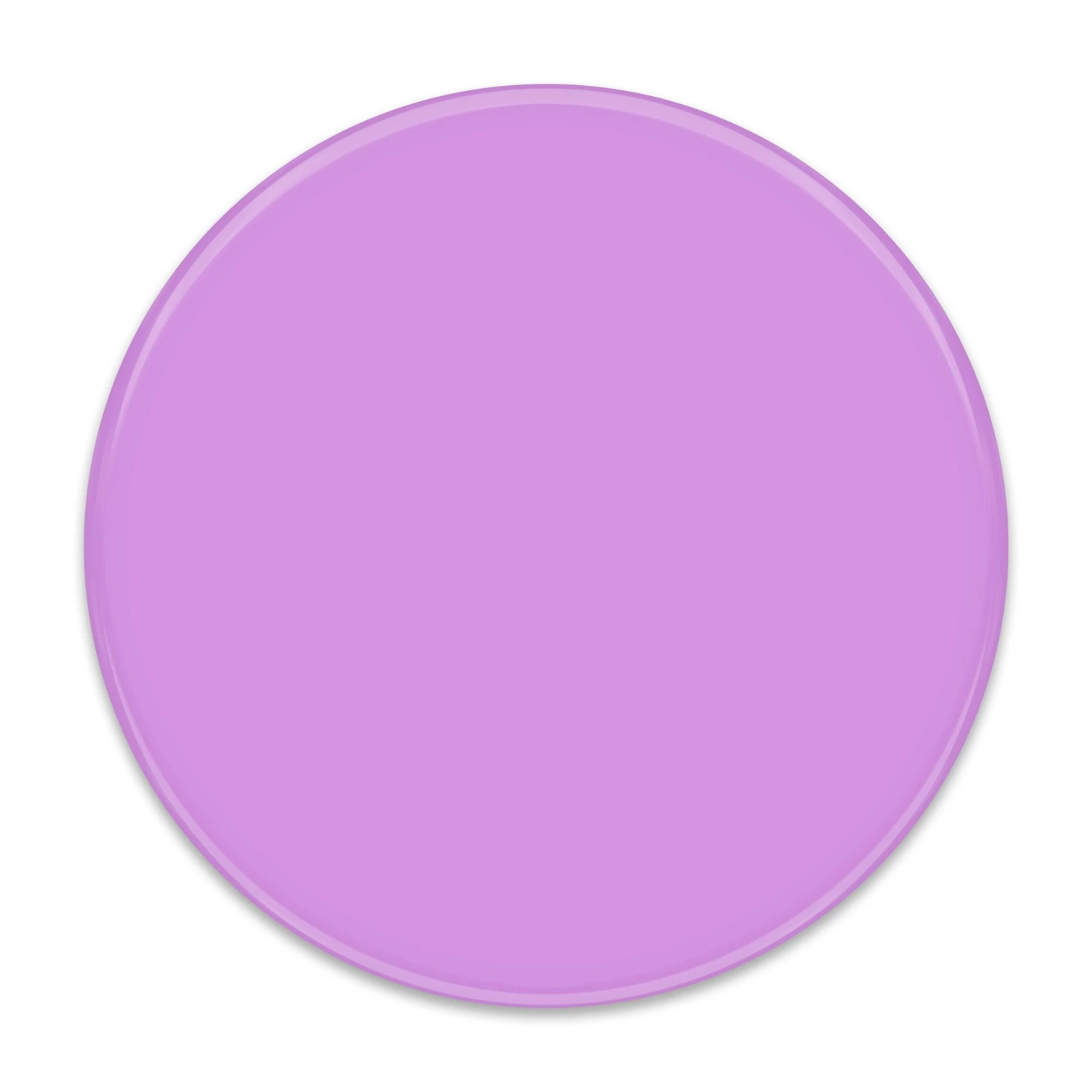 Lower Dash Accent Trim Fits 2024-2025 Toyota Tacoma 15 Lower Dash Accent Trim Fits 2024-2025 Toyota Tacoma - Image 13