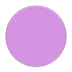 Bed Rail Tailgate Letter Overlays Fits 2024-2025 Toyota Tacoma -Car Parts Shop PUR G 018da707 9807 4d06 9c12 39037e0d2d35 7