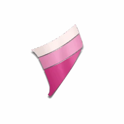 2024+ Tacoma Lower Bedside Decals 20 2024+ Tacoma Lower Bedside Decals -Car Parts Shop Pink 2024 Tacoma Lower Bedside Decals