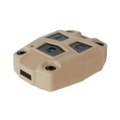 Injection Fob Fits 2003-2009 Lexus GX 470 40 Injection Fob Fits 2003-2009 Lexus GX 470 -Car Parts Shop Quicksand1