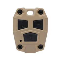 Injection Fob Fits 2003-2009 Lexus GX 470 41 Injection Fob Fits 2003-2009 Lexus GX 470 -Car Parts Shop Quicksand2