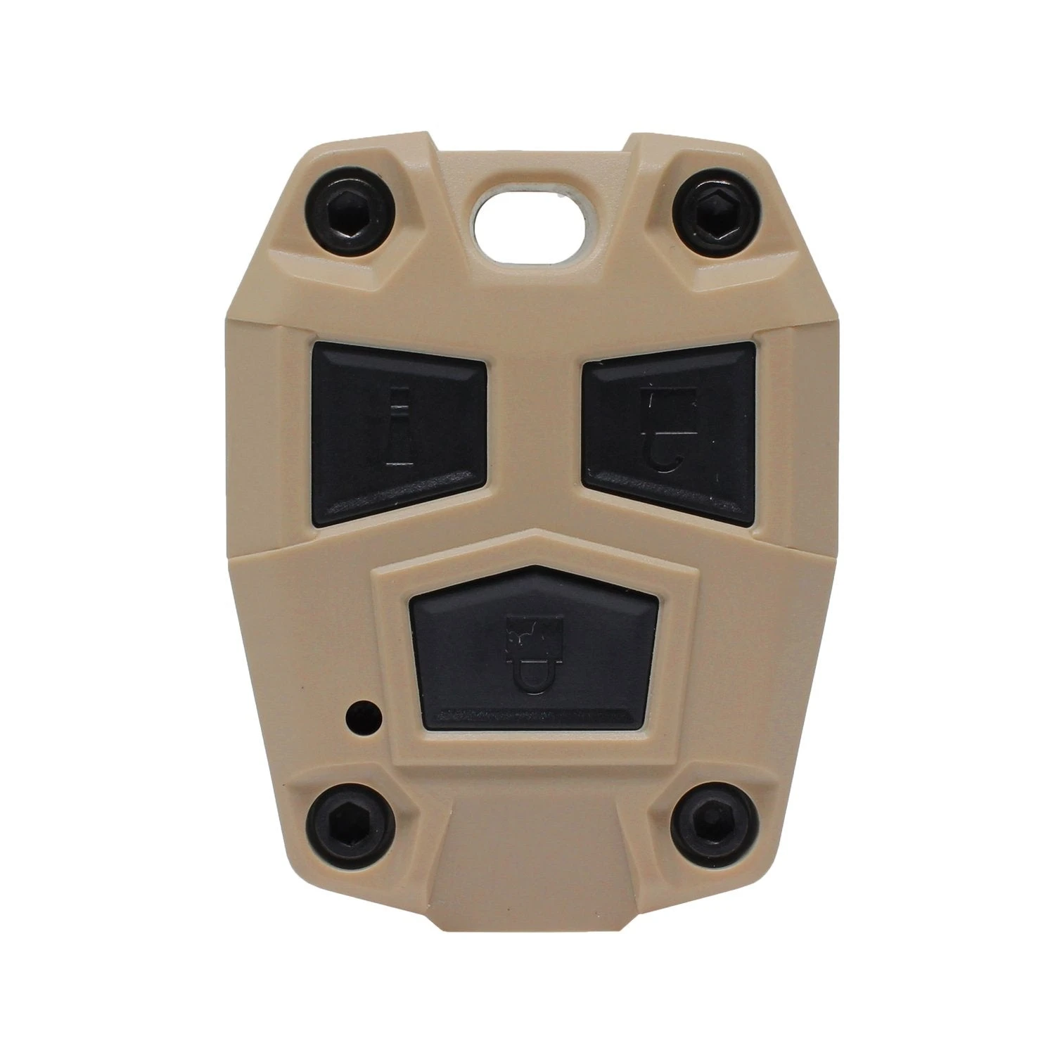 Injection Fob Fits 2003-2009 Lexus GX 470 22 Injection Fob Fits 2003-2009 Lexus GX 470 - Image 20