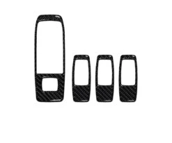 Door Switch Accent Overlays Fits 2019-2023 Ford Ranger -Car Parts Shop RAG006 DCF G 42b2d0de eee5 4902 8c90 5bbb9ae31bdf