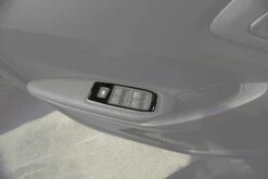 Door Switch Accent Overlays Fits 2019-2023 Ford Ranger