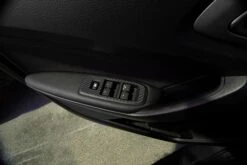 Door Switch Accent Overlays Fits 2019-2023 Ford Ranger -Car Parts Shop RAG006 RCF X