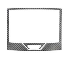 Navigation Display Accent Overlays Fits 2019-2023 Ford Ranger 9 Navigation Display Accent Overlays Fits 2019-2023 Ford Ranger -Car Parts Shop RAG012 DCF G 8019e1b3 064a 4d3d a258 6567e2d0a0fa