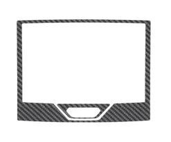 Navigation Display Accent Overlays Fits 2019-2023 Ford Ranger 11 Navigation Display Accent Overlays Fits 2019-2023 Ford Ranger -Car Parts Shop RAG012 RCF X 2a274aa9 b380 423a 84a7 47dc6984b8f2