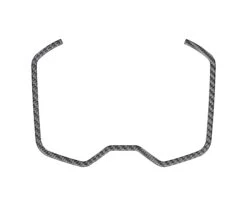 Center Cupholder Accent Trim Fits 2019-2024 Toyota Rav4 7 Center Cupholder Accent Trim Fits 2019-2024 Toyota Rav4 -Car Parts Shop RAV003 DCF G 84667b3c 0d18 40d0 a0e0 08e6f866fa74