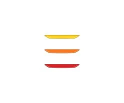 Grille Line Inserts Fits 2019-2023 Toyota Rav4 9 Grille Line Inserts Fits 2019-2023 Toyota Rav4 -Car Parts Shop RAV013 RED 449 G c5ceb3ed 4b21 4b2b bf82 8e29ab5ea57b