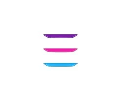 Grille Line Inserts Fits 2019-2023 Toyota Rav4 10 Grille Line Inserts Fits 2019-2023 Toyota Rav4 -Car Parts Shop RAV013 WHT 452 G