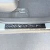 Door Sill Protection Overlays Fits 2019-2024 Toyota Rav4 -Car Parts Shop RAV014 TFL MTN X Opacity