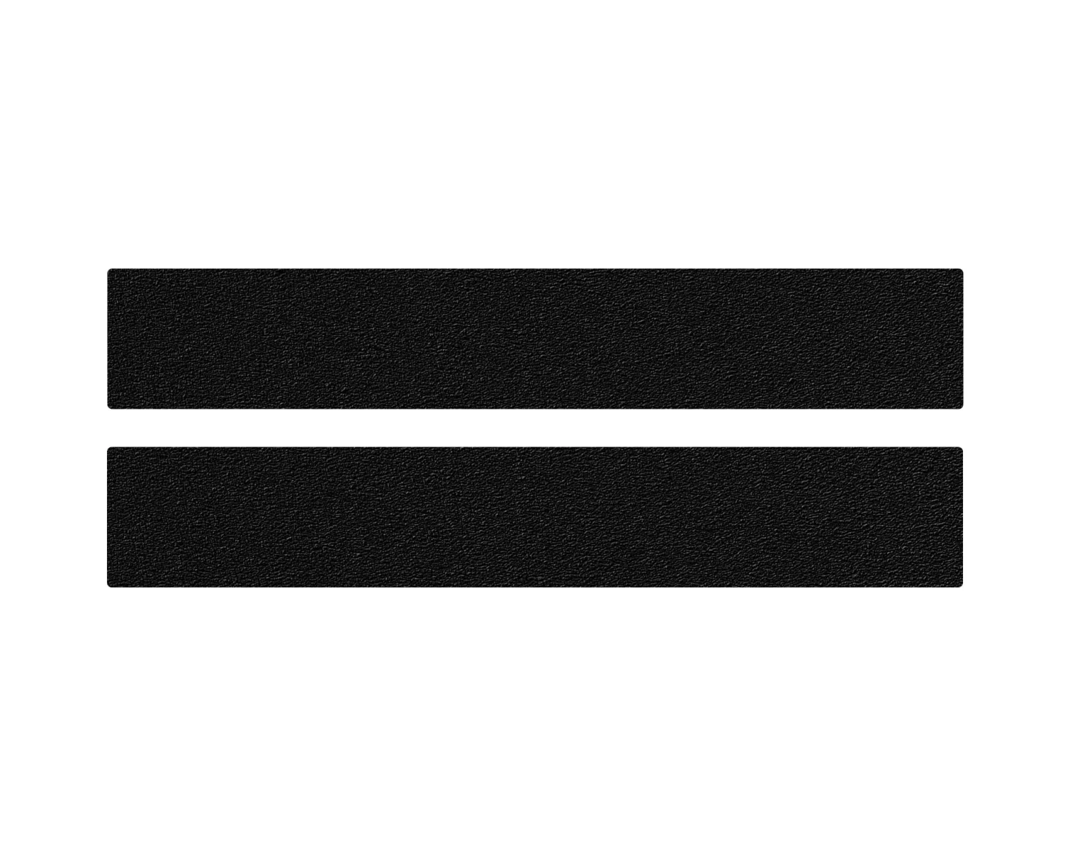 Door Sill Protection Overlays Fits 2019-2024 Toyota Rav4 9 Door Sill Protection Overlays Fits 2019-2024 Toyota Rav4 - Image 7