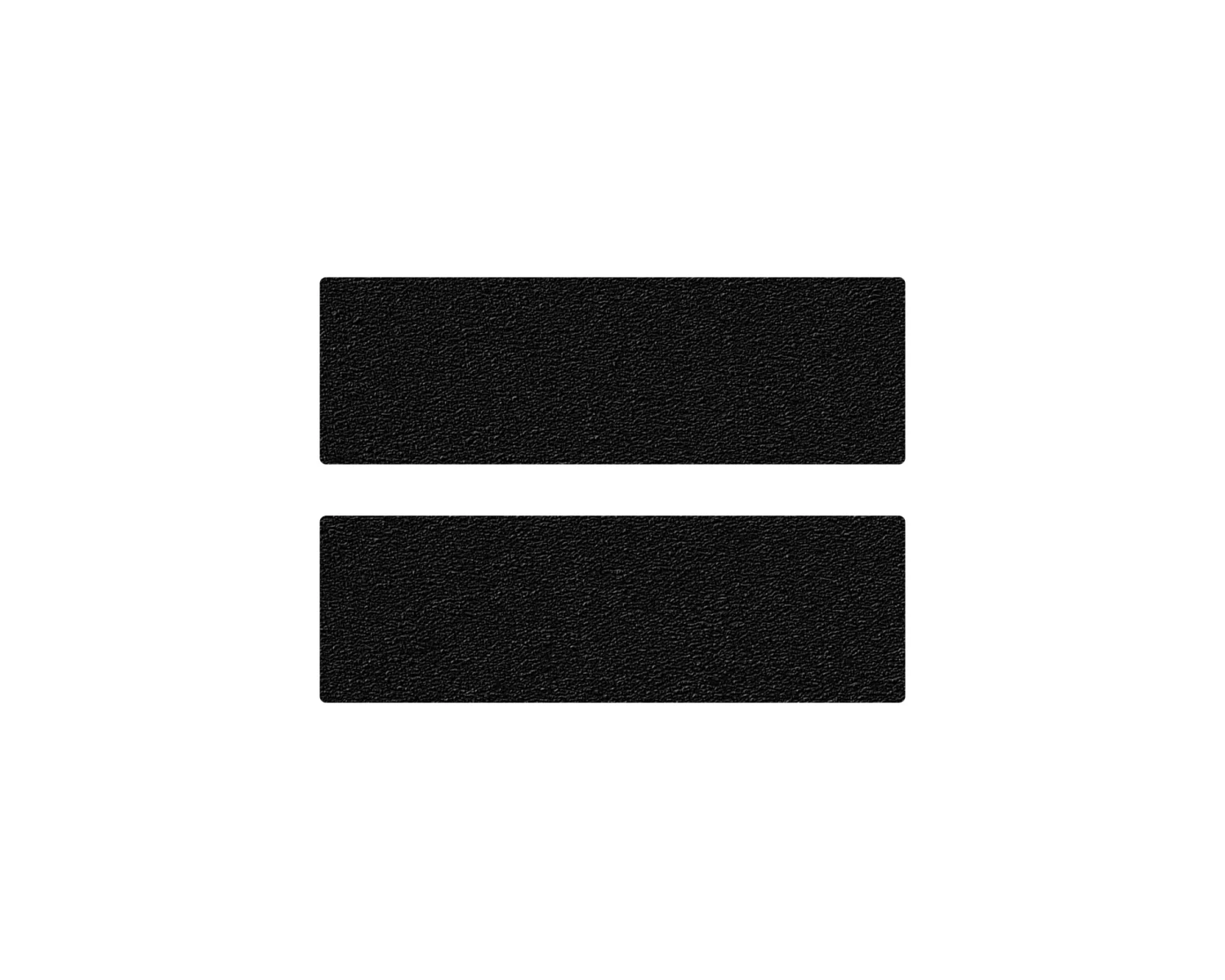 Door Sill Protection Overlays Fits 2019-2024 Toyota Rav4 11 Door Sill Protection Overlays Fits 2019-2024 Toyota Rav4 - Image 9