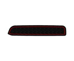Passenger Side Dash Cubby Foam Inserts Fits 2019-2024 Toyota Rav4 7 Passenger Side Dash Cubby Foam Inserts Fits 2019-2024 Toyota Rav4 -Car Parts Shop RAV017 FRD X c1ecf131 f71c 4b8f 8125 4ac896f7cc03