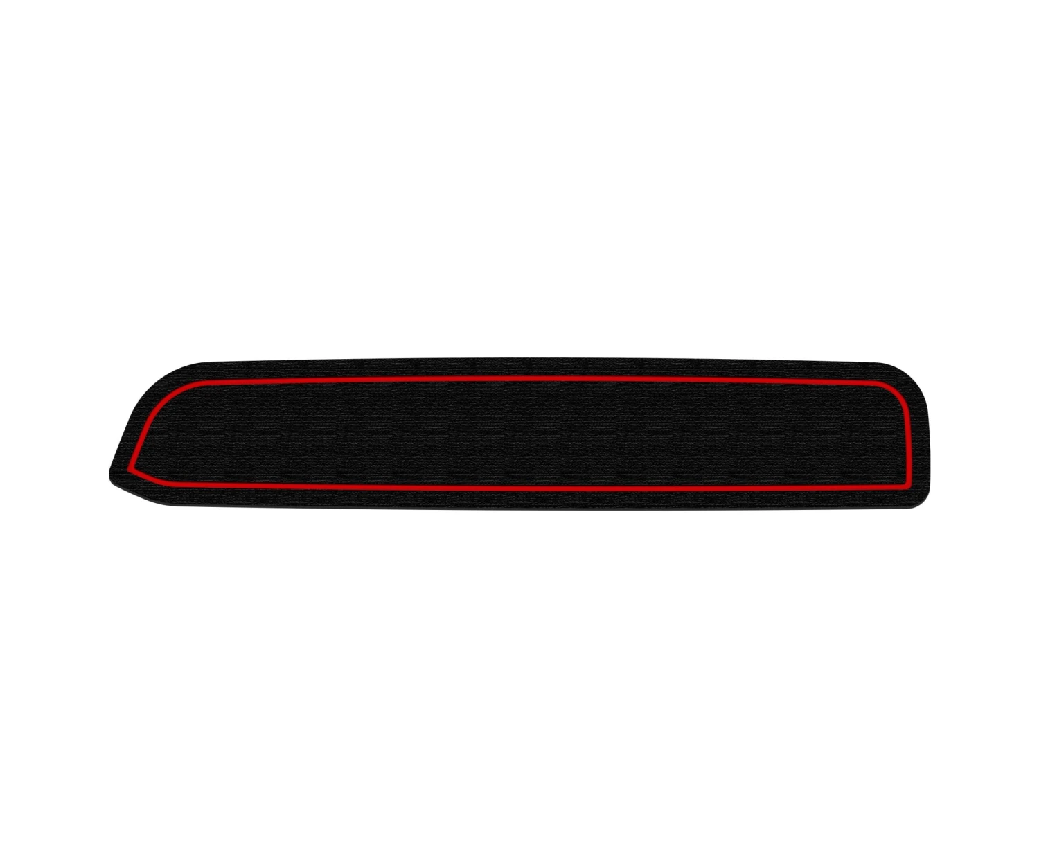 Passenger Side Dash Cubby Foam Inserts Fits 2019-2024 Toyota Rav4 5 Passenger Side Dash Cubby Foam Inserts Fits 2019-2024 Toyota Rav4 - Image 3
