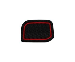 Driver Side Dash Cubby Foam Inserts Fits 2019-2024 Toyota Rav4 7 Driver Side Dash Cubby Foam Inserts Fits 2019-2024 Toyota Rav4 -Car Parts Shop RAV018 FRD X 740876cc f5d1 4a20 b470 cd566b180e5b
