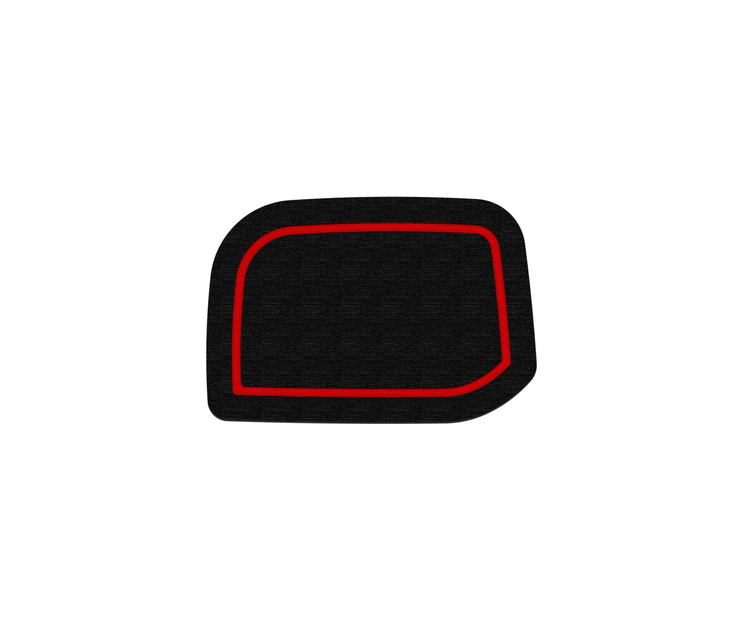 Driver Side Dash Cubby Foam Inserts Fits 2019-2024 Toyota Rav4 5 Driver Side Dash Cubby Foam Inserts Fits 2019-2024 Toyota Rav4 - Image 3