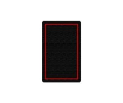 Center Console Compartment Foam Inserts Fits 2019-2024 Toyota Rav4 -Car Parts Shop RAV020 FRD X ff5e237e 8b84 4cd7 9603 1d89f940ea7c