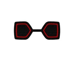 Rear Cupholder Foam Inserts Fits 2019-2024 Toyota Rav4 7 Rear Cupholder Foam Inserts Fits 2019-2024 Toyota Rav4 -Car Parts Shop RAV021 FRD X c62488f4 92e5 43b9 8a88 3fa89c43b4f3