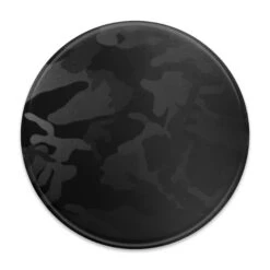 Tailgate Letter Inserts Fits 2024-2025 Toyota Tacoma -Car Parts Shop RBS M fab2e27d a027 4fd3 9de4 9948cf61311a