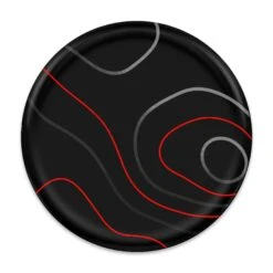 Rear Cupholder Accent Trim Fits 2024-2025 Toyota Tacoma -Car Parts Shop RBTR M ca6fc70c 7f7f 4514 84da 5fb633a71c41 2