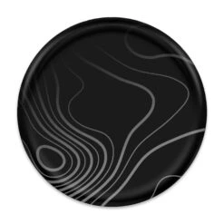 Glovebox Letter Overlays Fits 2024-2025 Toyota Tacoma -Car Parts Shop RBTS M d3245766 05a3 4b5b 995b ac5b0fe22125