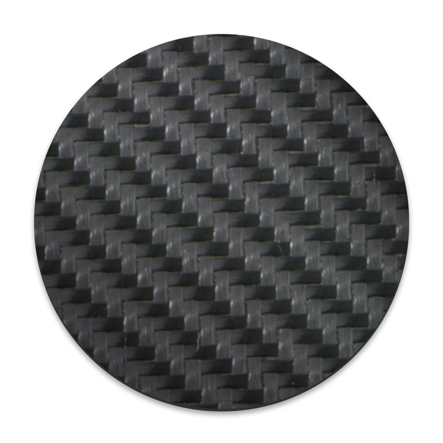 Lower Dash Accent Trim Fits 2024-2025 Toyota Tacoma 19 Lower Dash Accent Trim Fits 2024-2025 Toyota Tacoma - Image 17