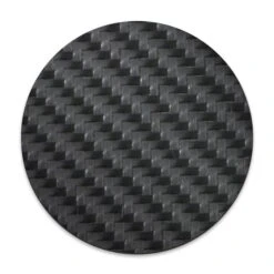 Glovebox Letter Overlays Fits 2024-2025 Toyota Tacoma -Car Parts Shop RCF X 5e5ad000 6185 4192 a892 86efcb3a8f74