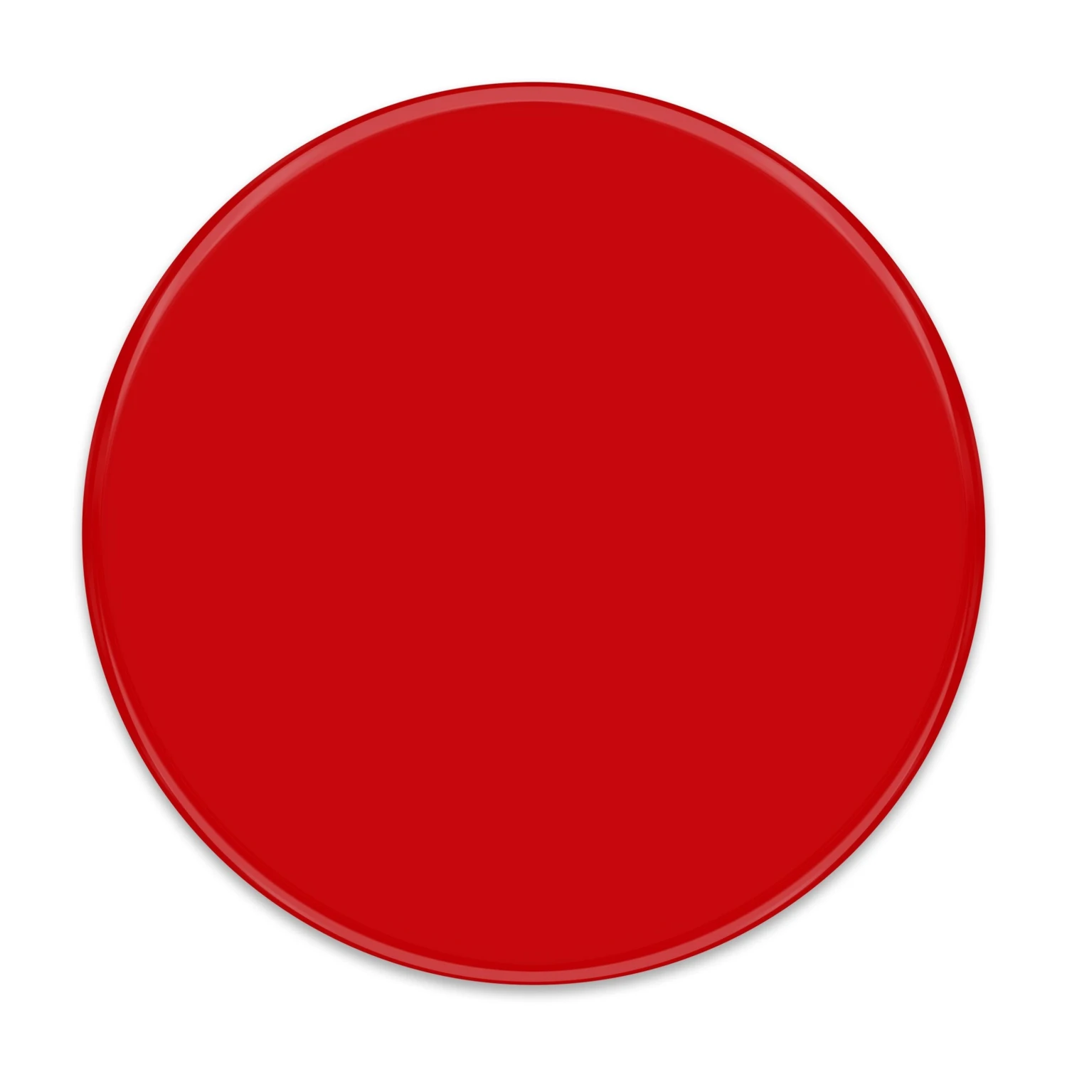 Lower Dash Accent Trim Fits 2024-2025 Toyota Tacoma 20 Lower Dash Accent Trim Fits 2024-2025 Toyota Tacoma - Image 18