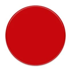 Bed Rail Tailgate Letter Overlays Fits 2024-2025 Toyota Tacoma -Car Parts Shop RED G 80ebeadf b7d5 456a 9df1 f927f2ae3abf 8