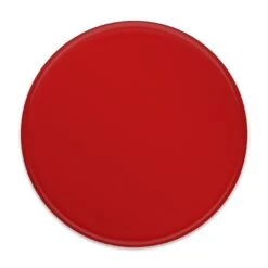 Rear Cupholder Accent Trim Fits 2024-2025 Toyota Tacoma -Car Parts Shop RED M 8d923f76 02f7 46a1 b8d4 65780856eeeb 4