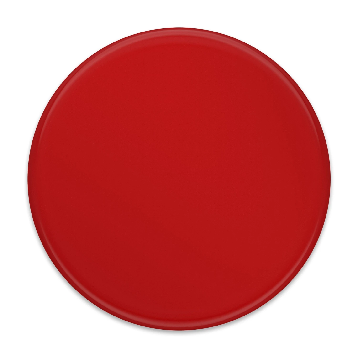 Lower Dash Accent Trim Fits 2024-2025 Toyota Tacoma 21 Lower Dash Accent Trim Fits 2024-2025 Toyota Tacoma - Image 19